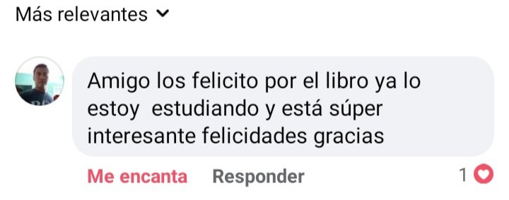 961dd5ab-c9b9-4302-952d-2fbc67bf2b3f